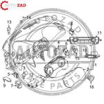 متجر اوتو زاد