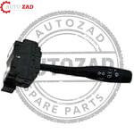 متجر اوتو زاد