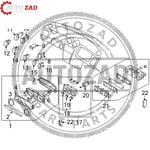 متجر اوتو زاد