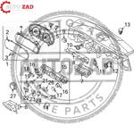 متجر اوتو زاد
