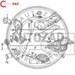 متجر اوتو زاد