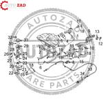 متجر اوتو زاد