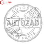 متجر اوتو زاد