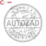 متجر اوتو زاد