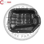 متجر اوتو زاد