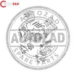 متجر اوتو زاد