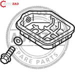 متجر اوتو زاد