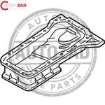 متجر اوتو زاد