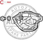 متجر اوتو زاد