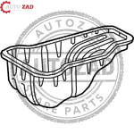 متجر اوتو زاد