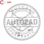متجر اوتو زاد