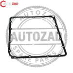 متجر اوتو زاد