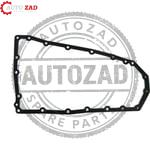 متجر اوتو زاد