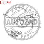 متجر اوتو زاد