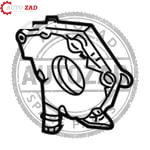 متجر اوتو زاد