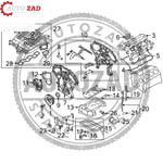 متجر اوتو زاد