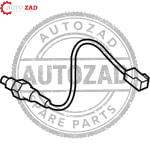 متجر اوتو زاد