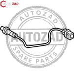 متجر اوتو زاد