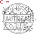 متجر اوتو زاد