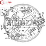 متجر اوتو زاد