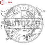 متجر اوتو زاد