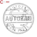 متجر اوتو زاد