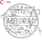 متجر اوتو زاد