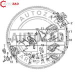 متجر اوتو زاد