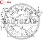 متجر اوتو زاد