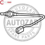 متجر اوتو زاد