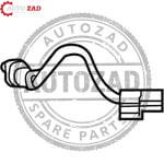 متجر اوتو زاد