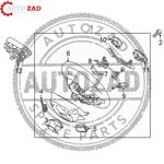 متجر اوتو زاد