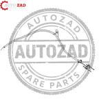 متجر اوتو زاد