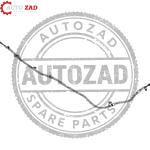 متجر اوتو زاد