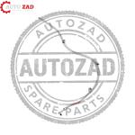 متجر اوتو زاد