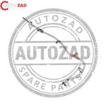 متجر اوتو زاد