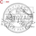 متجر اوتو زاد