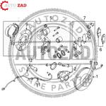 متجر اوتو زاد