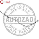 متجر اوتو زاد