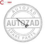 متجر اوتو زاد