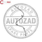 متجر اوتو زاد