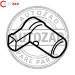 متجر اوتو زاد