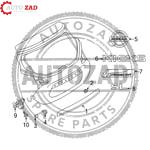 متجر اوتو زاد