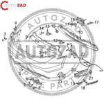 متجر اوتو زاد