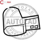 متجر اوتو زاد