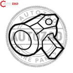 متجر اوتو زاد