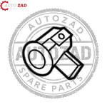 متجر اوتو زاد