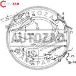 متجر اوتو زاد