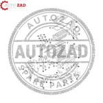 متجر اوتو زاد