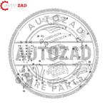 متجر اوتو زاد